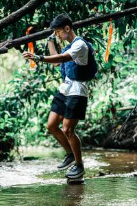 BIB: 
                            <button type="button" onclick="openModal(25291974)" class="btn btn-primary btn-sm float-right btn-popup" data-toggle="modal" data-target=".modal-high-quality">
                        <i class="fas fa-shopping-cart"></i> Add to Cart
                    </button>
                                            <button type="button" onclick="isThisMe(25291974, true)" class="btn btn-success btn-sm float-right btn-popup btn-isme hidden" data-toggle="tooltip" data-placement="bottom" title="นี่คือรูปของคุณใช่ไหม คลิกที่นี่เพื่อเอาเข้าอัลบั้ม">
                        <i class="fas fa-plus"></i> Add to album
                    </button>
                    <button type="button" onclick="isThisMe(25291974, false)" class="btn btn-warning btn-sm float-right btn-popup btn-isnotme hidden">
                        <i class="fas fa-ban"></i> Remove from album
                    </button>